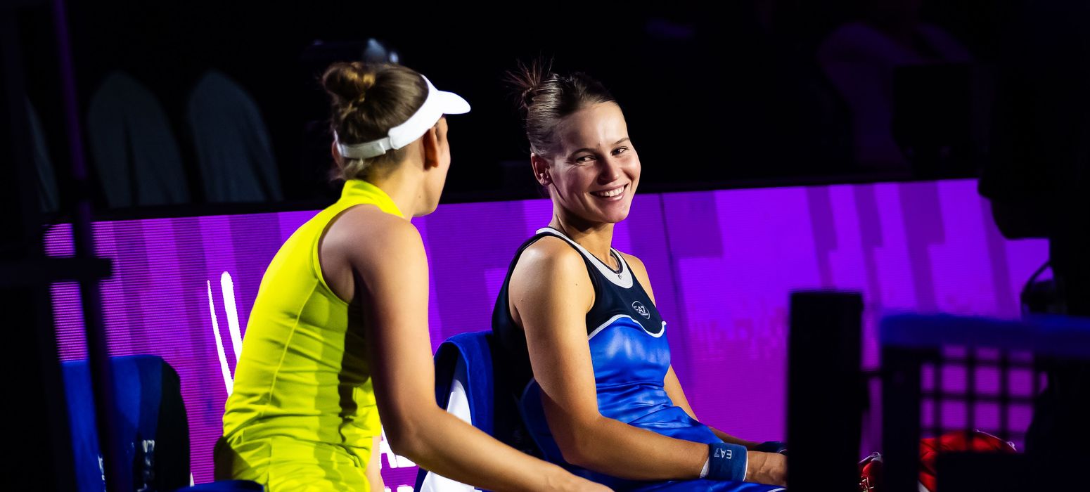 Elise_Mertens_Veronika_Kudermetova_-_WTA_Finals_Riyadh_2025_-_Day_8-DSC_2952