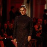 Aryna Sabalenka, 2026 Vogue World (Getty)