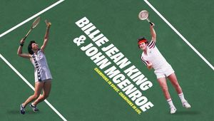 billie_jean_king__john_mcenroe
