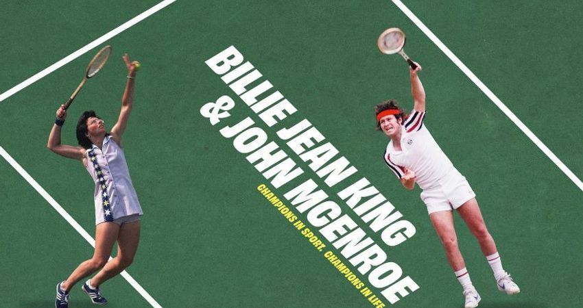 billie_jean_king__john_mcenroe