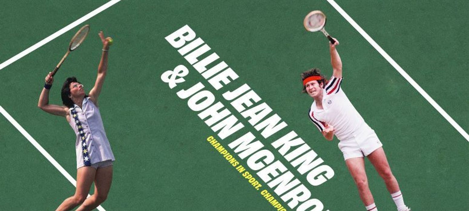 billie_jean_king__john_mcenroe