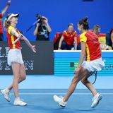 cristina bucsa sara sarribes tormo billie jean king cup 2026
