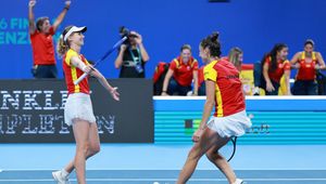cristina bucsa sara sarribes tormo billie jean king cup 2026