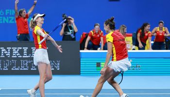 cristina bucsa sara sarribes tormo billie jean king cup 2026