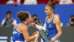 billie jean king cup sara errani jasmine paolini 2026