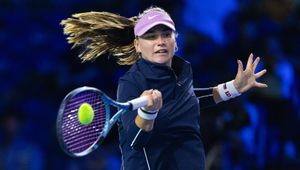Viktoria Morvayova, Singapore 2026