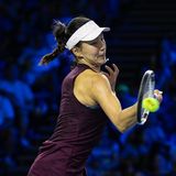 Wang Xinyu, Singapore 2026
