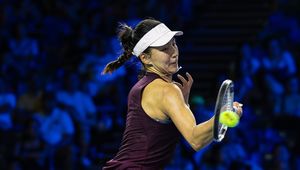 Wang Xinyu, Singapore 2026