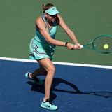amanda anisimova us open 2026