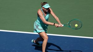 amanda anisimova us open 2026