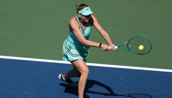 amanda anisimova us open 2026