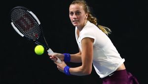 Petra Kvitova