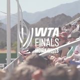 Sabalenka qualification V2 16x9