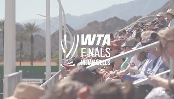 Sabalenka qualification V2 16x9