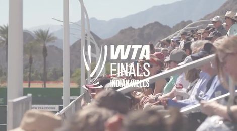 Sabalenka qualification V2 16x9