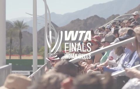Sabalenka qualification V2 16x9