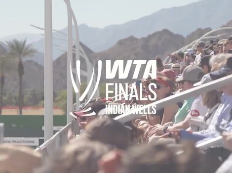 Sabalenka qualification V2 16x9