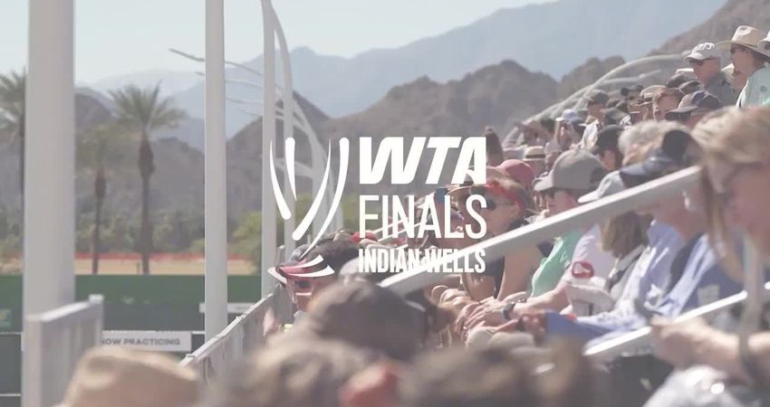 Sabalenka qualification V2 16x9