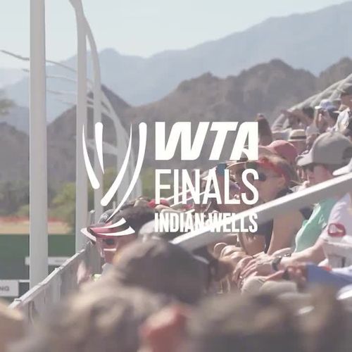 Sabalenka qualification V2 16x9