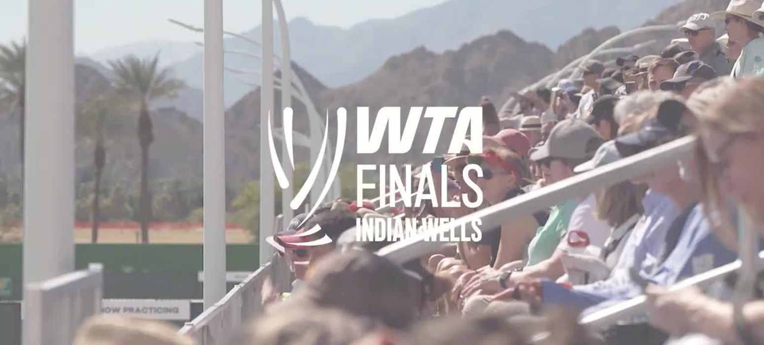 Sabalenka qualification V2 16x9