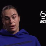 BEIJING - PRE-TOURNAMENT INTERVIEW - ARYNA SABALENKA_Digital Download_m52184