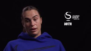 BEIJING - PRE-TOURNAMENT INTERVIEW - ARYNA SABALENKA_Digital Download_m52184