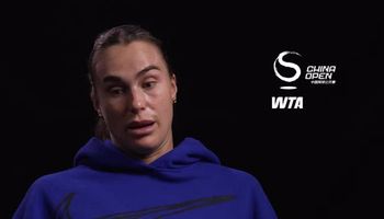 BEIJING - PRE-TOURNAMENT INTERVIEW - ARYNA SABALENKA_Digital Download_m52184