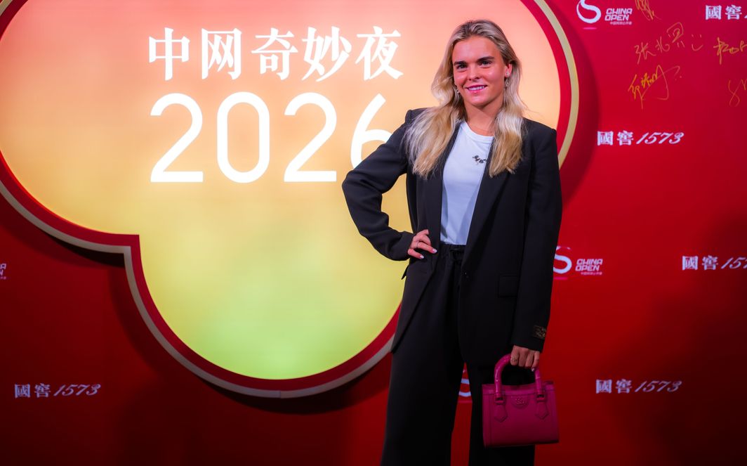 Sara_Bejlek_-_China_Open_2026_-_Tuesday_Pre-Event-DSC_3580A