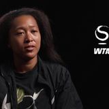 BEIJING - PRE-TOURNAMENT INTERVIEW - NAOMI OSAKA_Digital Download_m52185