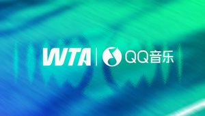 WTA x QQM 2.jpg