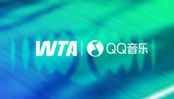WTA x QQM 2.jpg