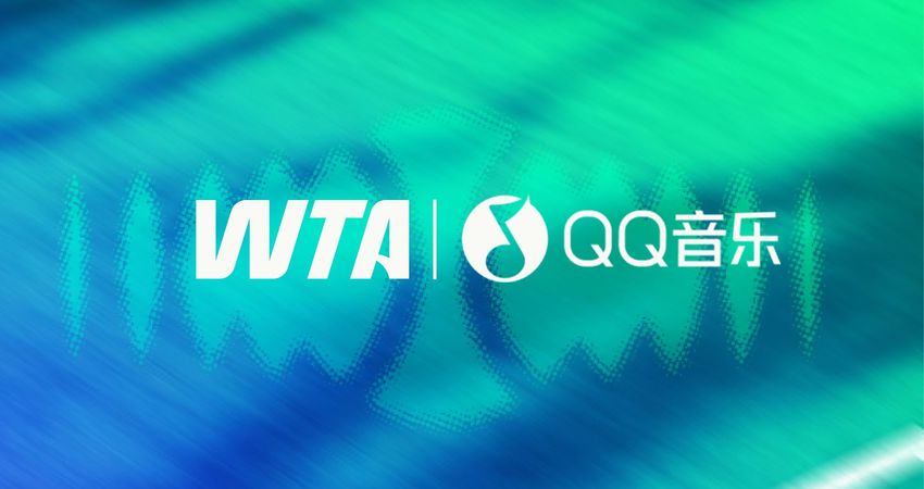 WTA x QQM 2.jpg