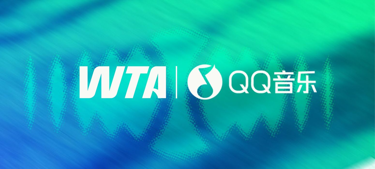 WTA x QQM 2.jpg