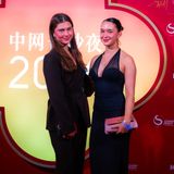 Eva_Lys_Iva_Jovic_-_China_Open_2026_-_Tuesday_Pre-Event-DSC_4107