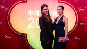 Eva_Lys_Iva_Jovic_-_China_Open_2026_-_Tuesday_Pre-Event-DSC_4107