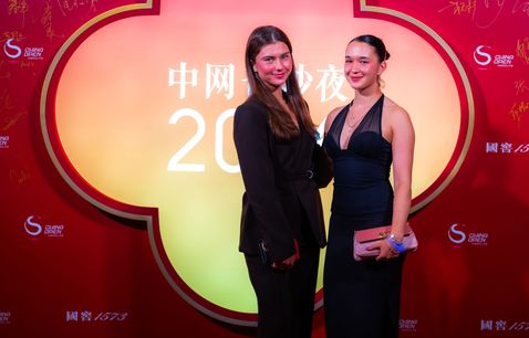 Eva_Lys_Iva_Jovic_-_China_Open_2026_-_Tuesday_Pre-Event-DSC_4107