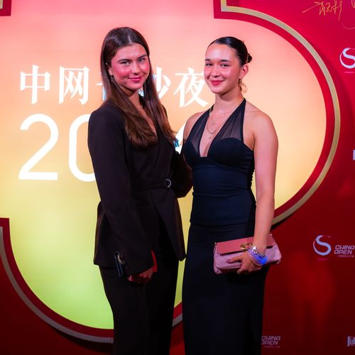 Eva_Lys_Iva_Jovic_-_China_Open_2026_-_Tuesday_Pre-Event-DSC_4107