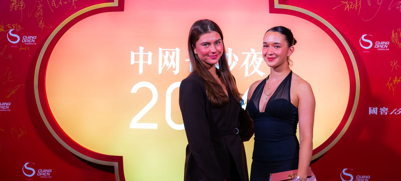 Eva_Lys_Iva_Jovic_-_China_Open_2026_-_Tuesday_Pre-Event-DSC_4107