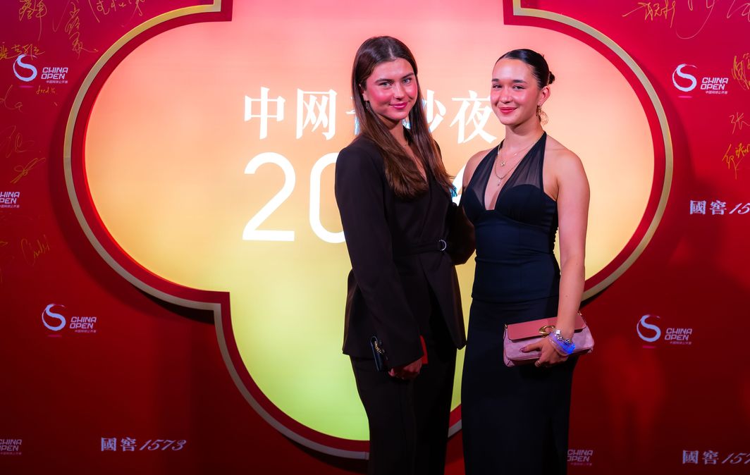 Eva_Lys_Iva_Jovic_-_China_Open_2026_-_Tuesday_Pre-Event-DSC_4107