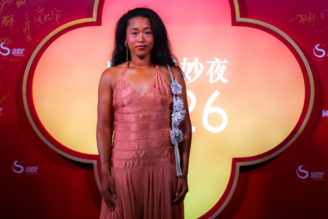 Naomi_Osaka_-_China_Open_2026_-_Tuesday_Pre-Event-DSC_3742A