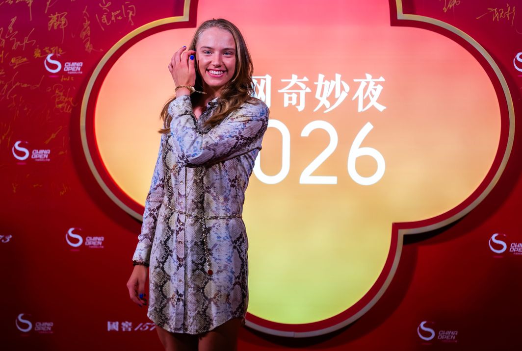 Alina_Korneeva_-_China_Open_2026_-_Tuesday_Pre-Event-DSC_4530
