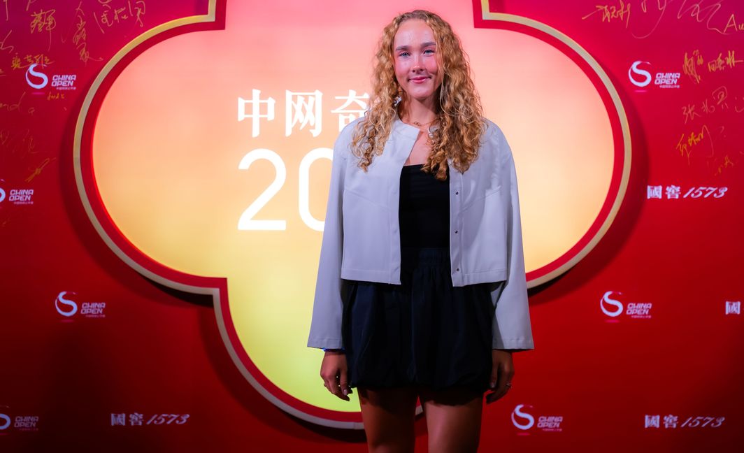 Mirra_Andreeva_-_China_Open_2026_-_Tuesday_Pre-Event-DSC_3992