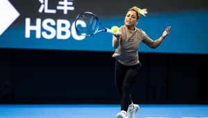 Renata Zarazua, Beijing 2026