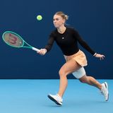 Maria Timofeeva, Beijing 2026