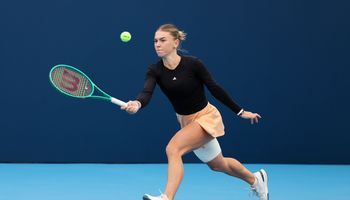Maria Timofeeva, Beijing 2026