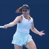 Daria Snigur, Beijing 2026