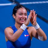 alexandra eala 2026