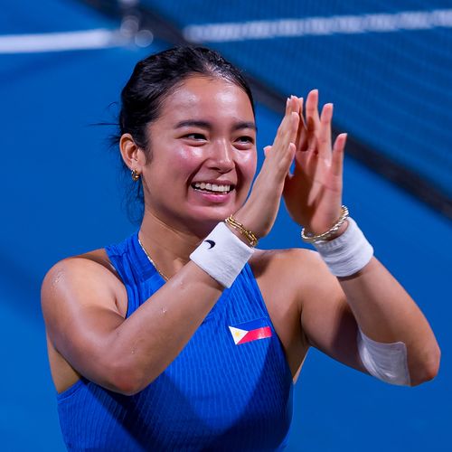 alexandra eala 2026