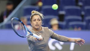 Renata Zarazua, Beijing 2026