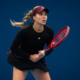 Elena-Gabriela Ruse, Beijing 2026